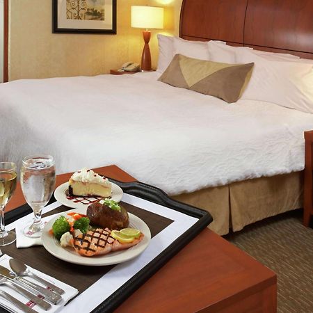 Hilton Garden Inn New Braunfels Cameră foto